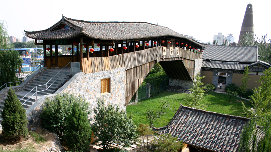 07.jpg