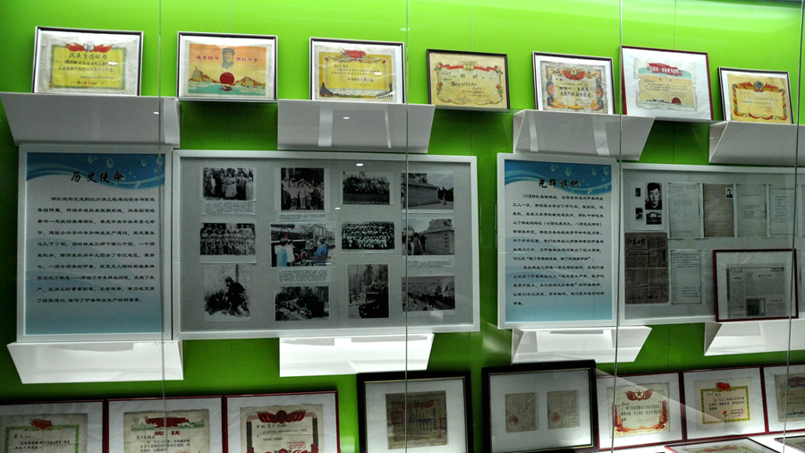 01.jpg