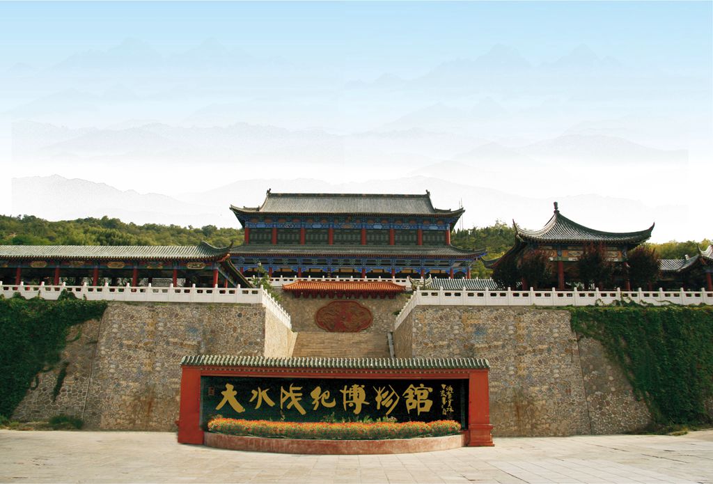正门_副本.jpg