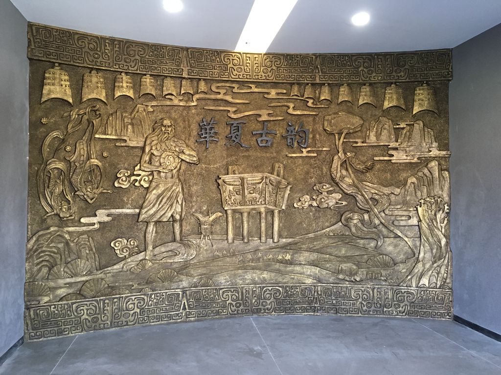 入口浮雕_副本.jpg