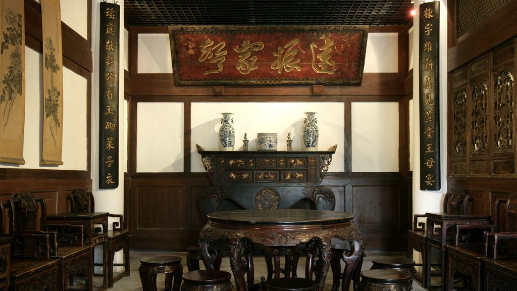 典藏馆内景_副本.jpg