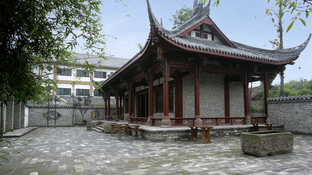 灶王祠_副本.jpg